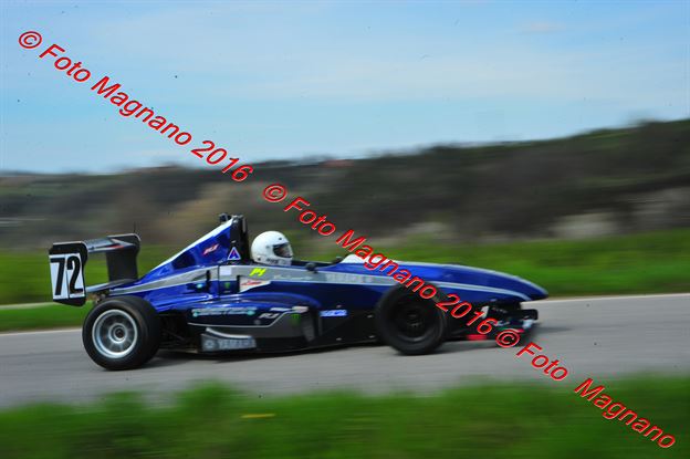 DSC_9344.JPG